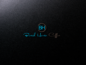 Logo Design by {Backspace} for this project | Design: #14797674