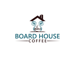 Logo Design by Top king  designer for this project | Design: #14793825
