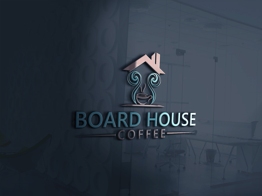 Logo Design by Top king  designer for this project | Design #14793826