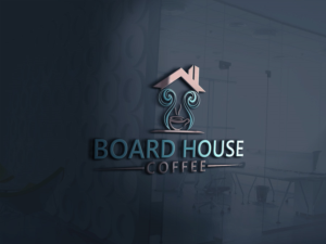 Logo Design by Top king  designer for this project | Design: #14793826