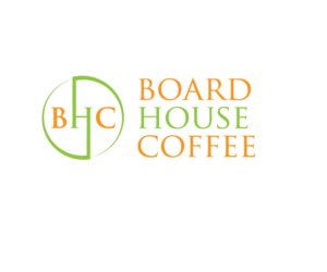 Logo Design by Swatches Design Solution for this project | Design: #14796855