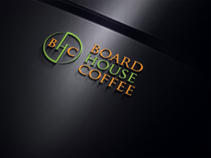 Logo Design by Swatches Design Solution for this project | Design: #14796856