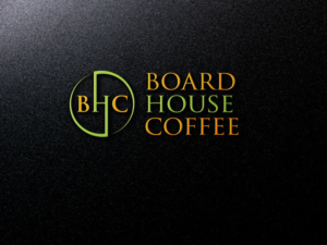 Logo Design by Swatches Design Solution for this project | Design: #14796857