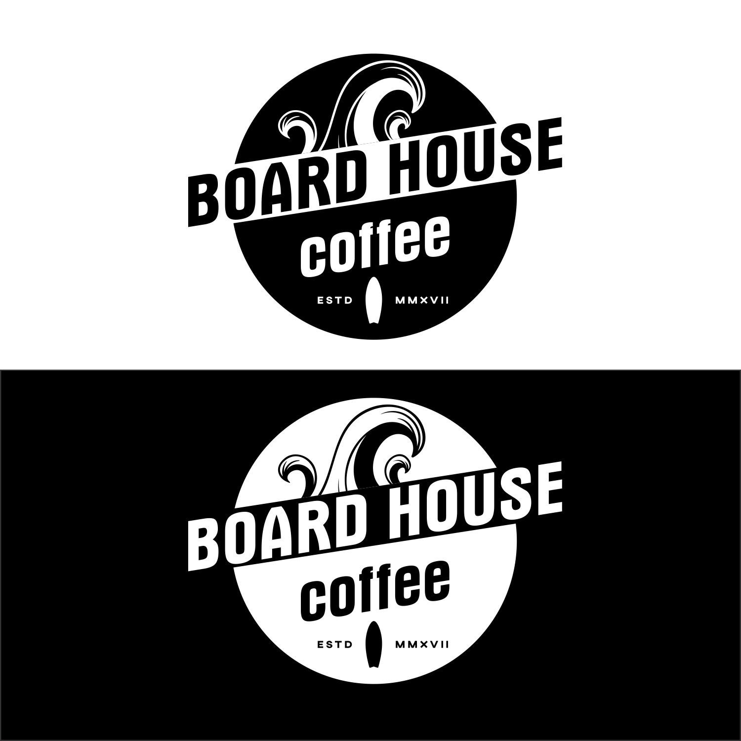 Logo Design by Murad Gulaliyev for this project | Design #14783054