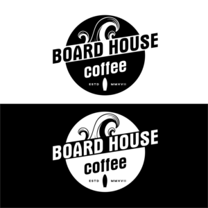 Logo Design by Murad Gulaliyev