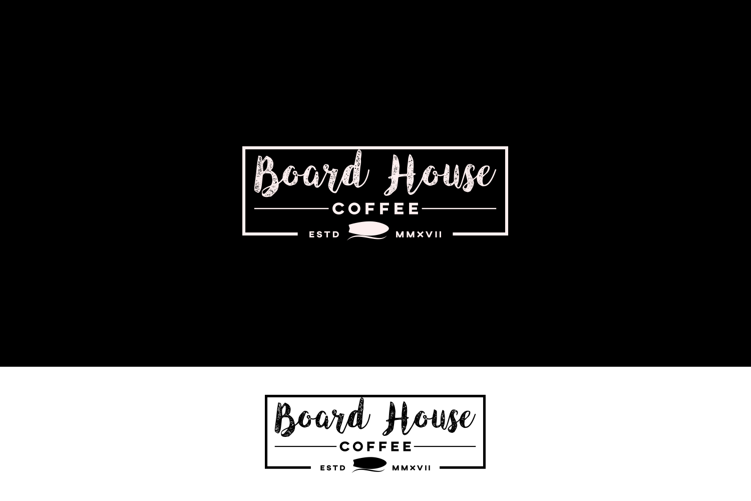 Diseño de Logo por Aliza Creative para este proyecto | Diseño #14782672