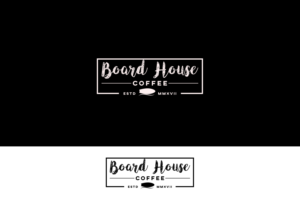 Diseño de Logo por Aliza Creative para este proyecto | Diseño: #14782672