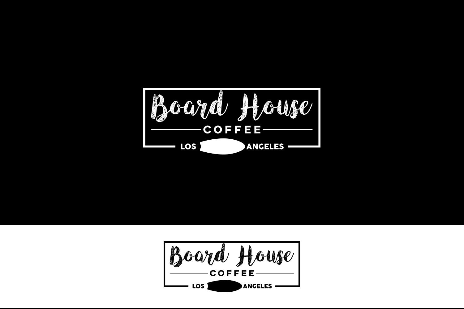 Diseño de Logo por Aliza Creative para este proyecto | Diseño #14790743