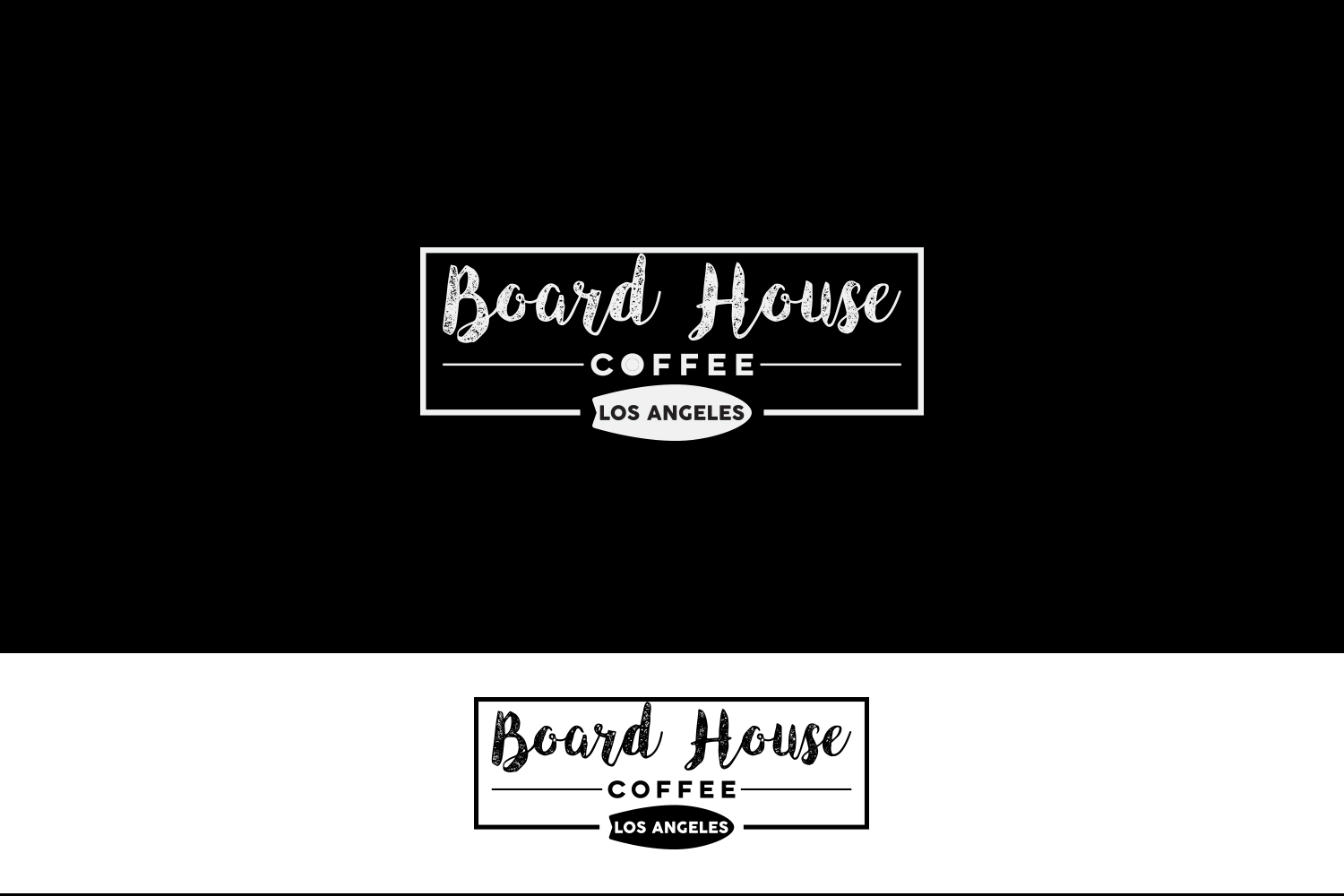 Diseño de Logo por Aliza Creative para este proyecto | Diseño #14803864