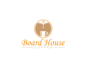 Logo Design by mojibur1993 for this project | Design: #14798979