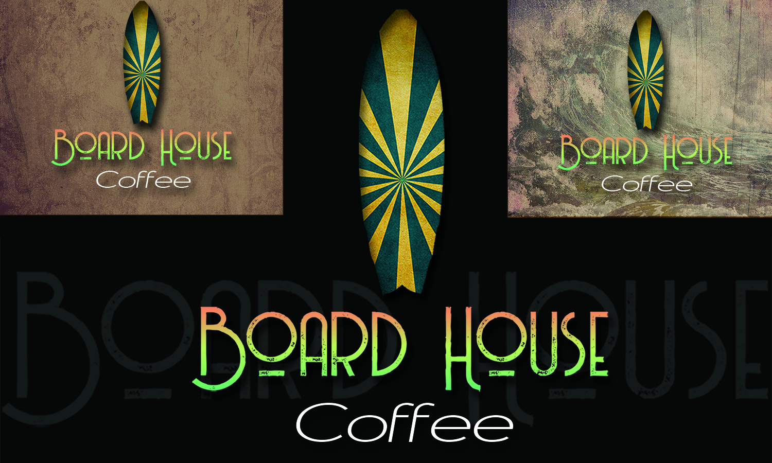 Logo Design by allaboutthebuzz69 for this project | Design #14812674