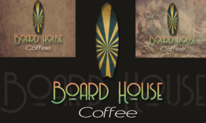 Logo Design by allaboutthebuzz69 for this project | Design: #14812674
