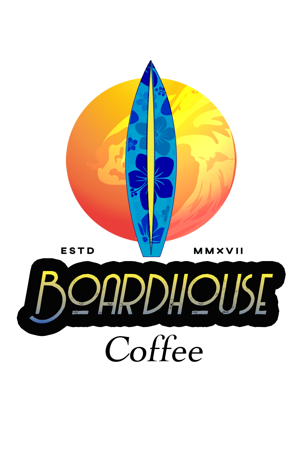 Logo Design by allaboutthebuzz69 for this project | Design #14837552