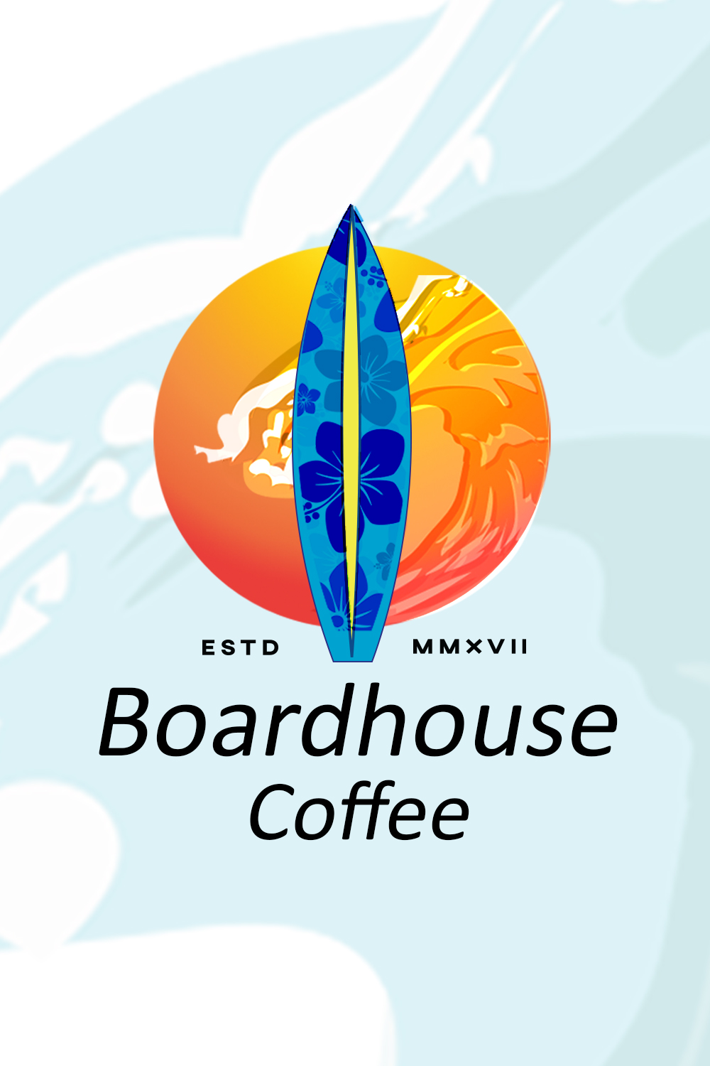 Logo Design by allaboutthebuzz69 for this project | Design #14838427