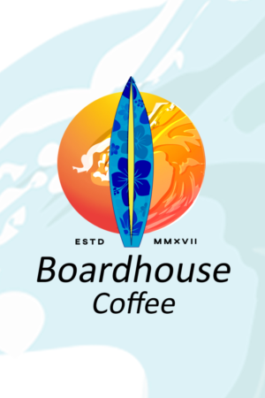 Logo Design by allaboutthebuzz69 for this project | Design: #14838427