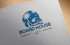 Logo Design by Adda design for this project | Design: #14794578