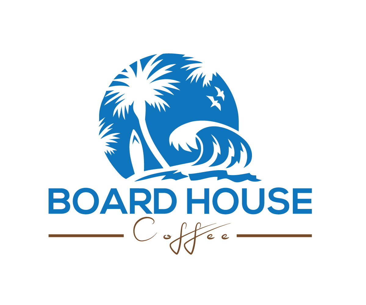 Diseño de Logo por Adda design para este proyecto | Diseño #14794580