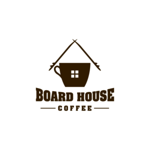 Logo Design by CircleFox