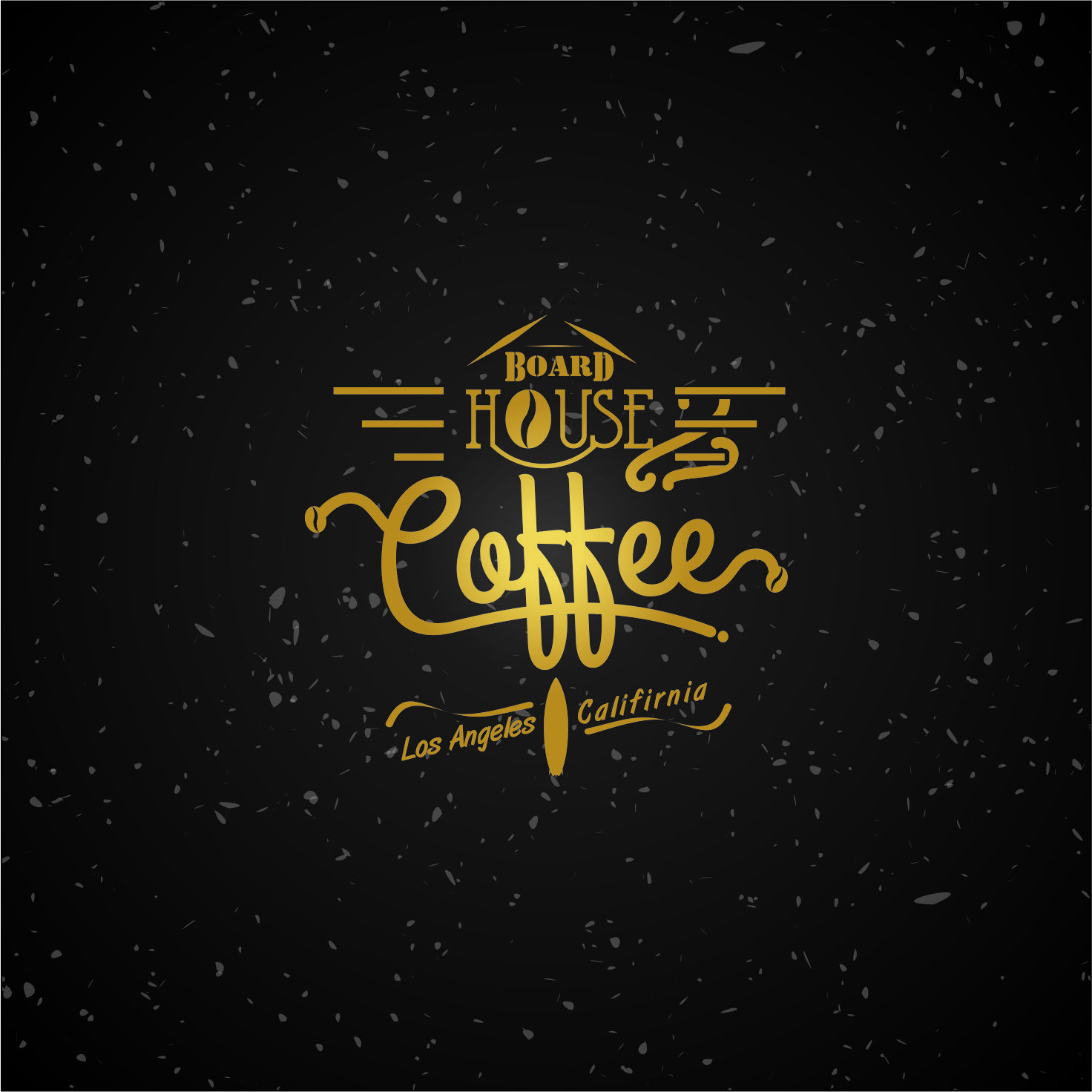 Logo Design by ersandwip for this project | Design #14783242