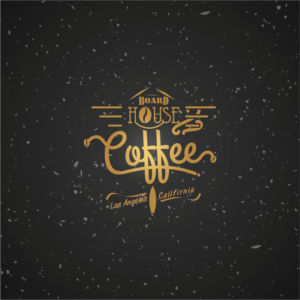 Logo Design by ersandwip