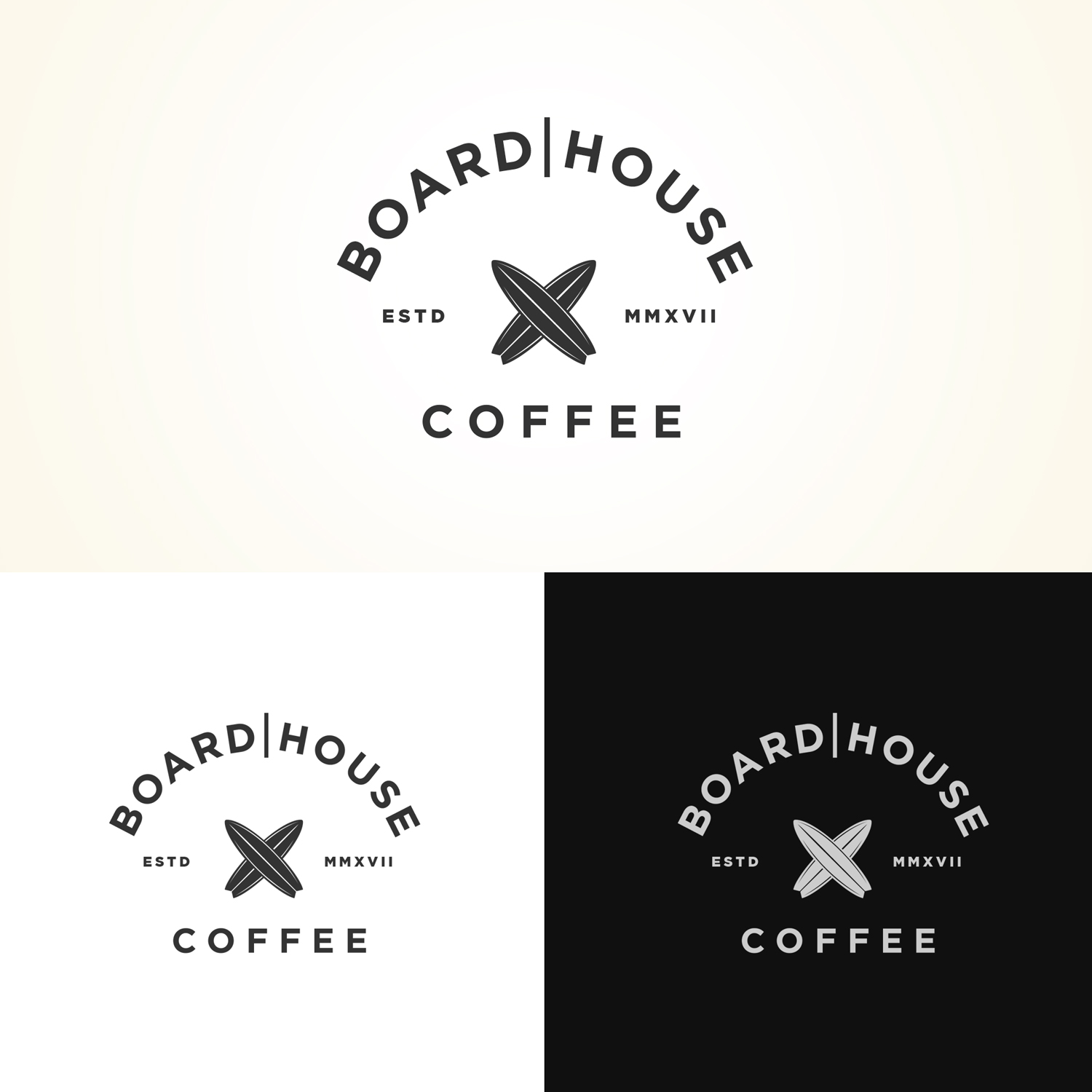 Logo Design by Marlon Tapel for this project | Design #14793370