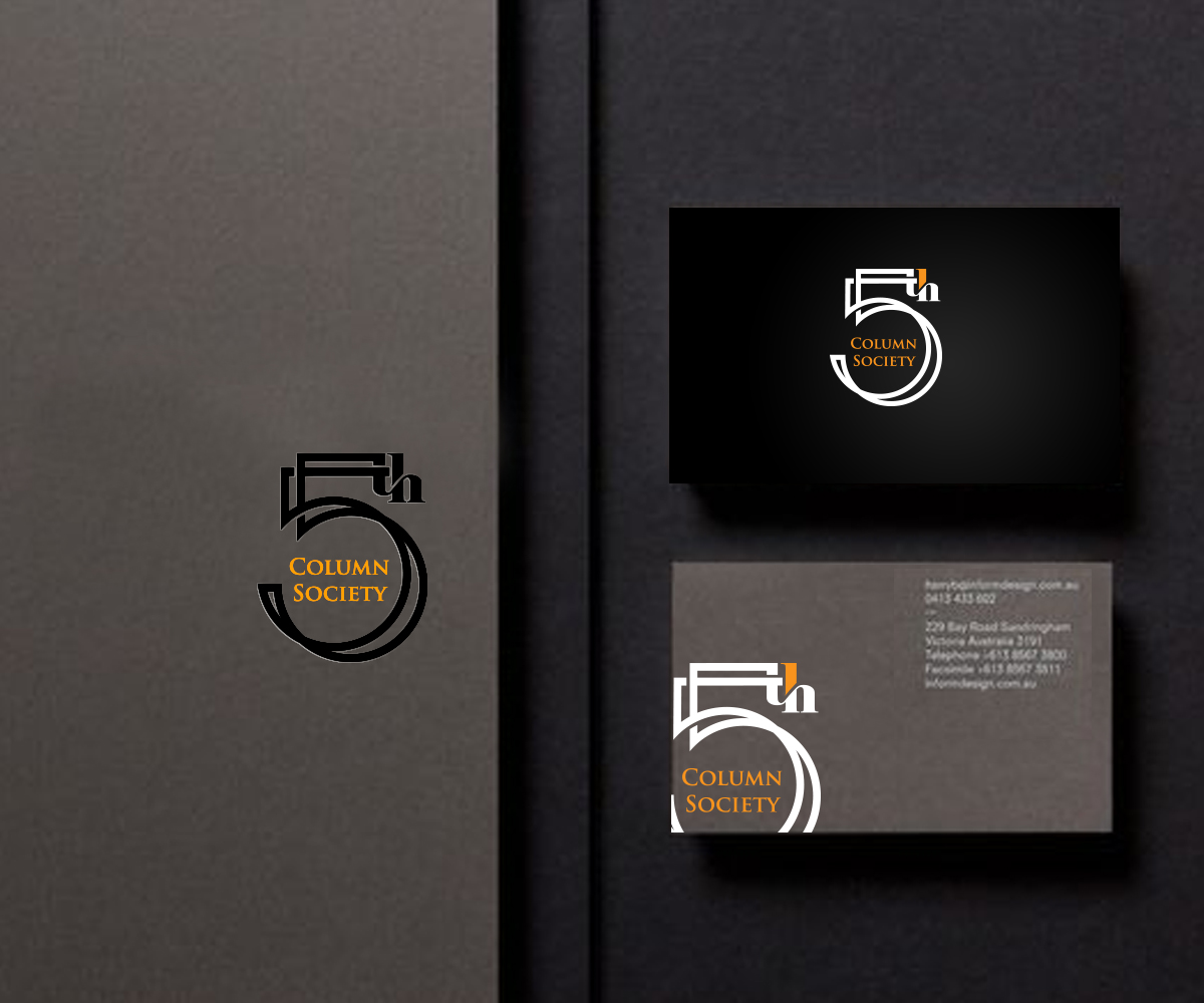 Diseño de Logo por GenArt para este proyecto | Diseño #14796082