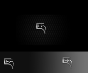 Logo Design by alemi for this project | Design #14838044