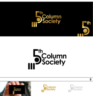 Diseño de Logo por DesignMX (Renan Mejia) para este proyecto | Diseño: #14826938