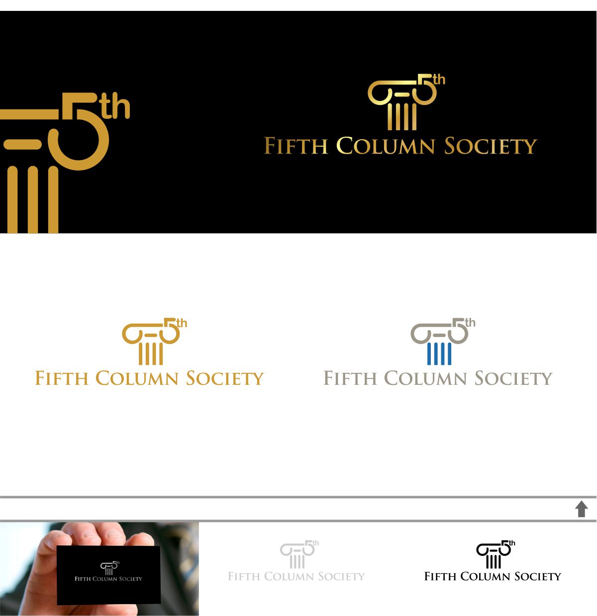 Diseño de Logo por DesignMX (Renan Mejia) para este proyecto | Diseño #14827588