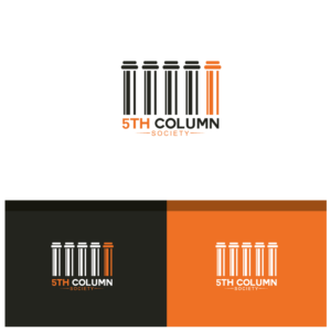 Logo Design by Graphic Bricks