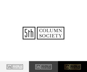 Diseño de Logo por Anavi para este proyecto | Diseño: #14833083