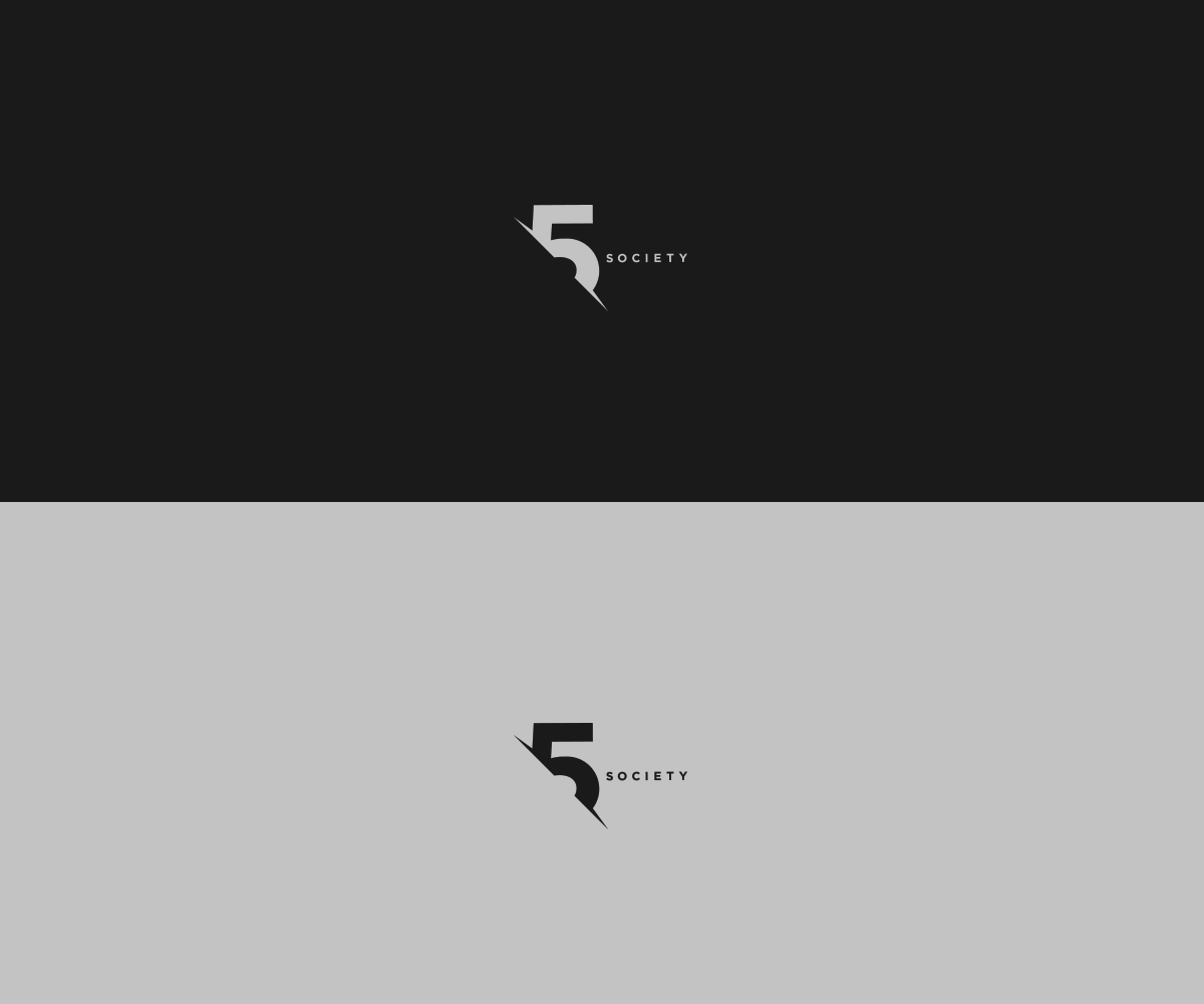 Diseño de Logo por Alex C. para este proyecto | Diseño: #14859347