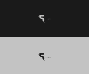 Logo Design by Alex C.