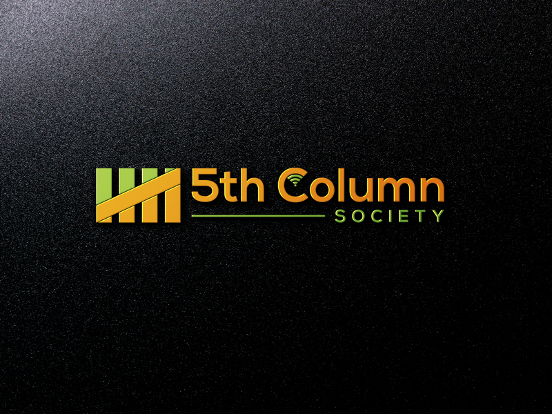 Diseño de Logo por {Backspace} para este proyecto | Diseño #14810908