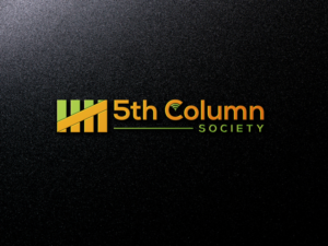 Diseño de Logo por {Backspace} para este proyecto | Diseño: #14810908