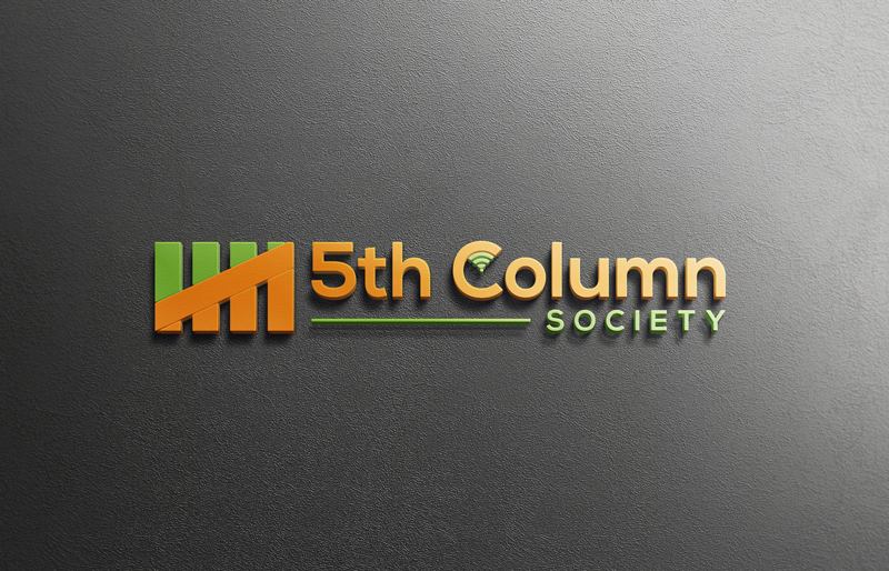 Logo Design by {Backspace} for this project | Design #14810911