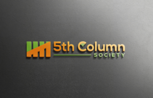 Diseño de Logo por {Backspace} para este proyecto | Diseño: #14810911