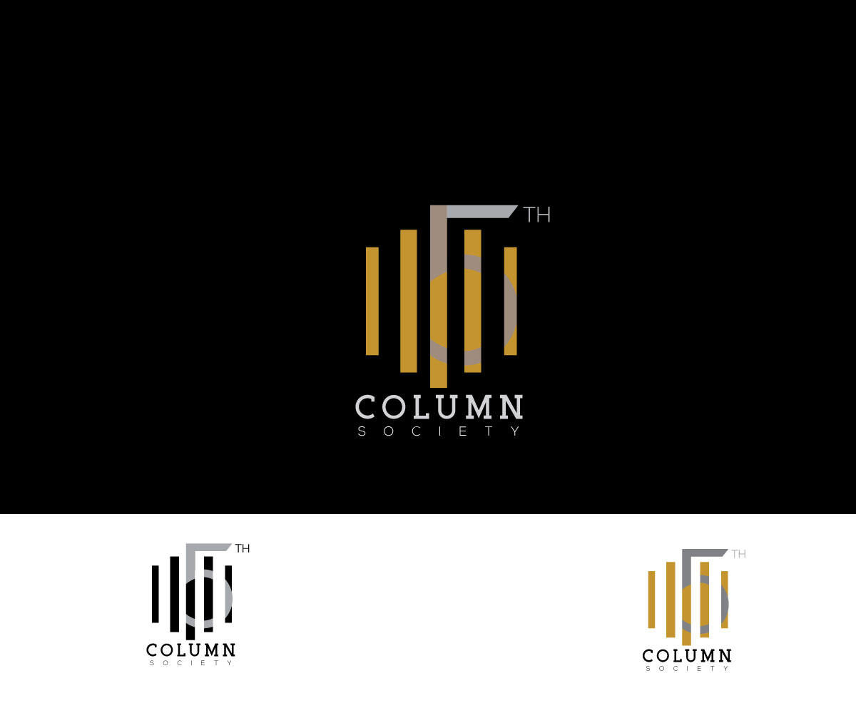 Logo Design by uniqueart62 for this project | Design #14815742