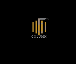 Diseño de Logo por uniqueart62 para este proyecto | Diseño: #14815743