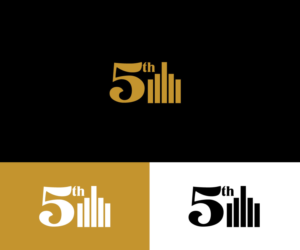 Diseño de Logo por uniqueart62 para este proyecto | Diseño: #14849606