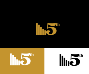 Diseño de Logo por uniqueart62 para este proyecto | Diseño: #14849607