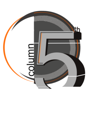 Logo Design by martina.sardonini