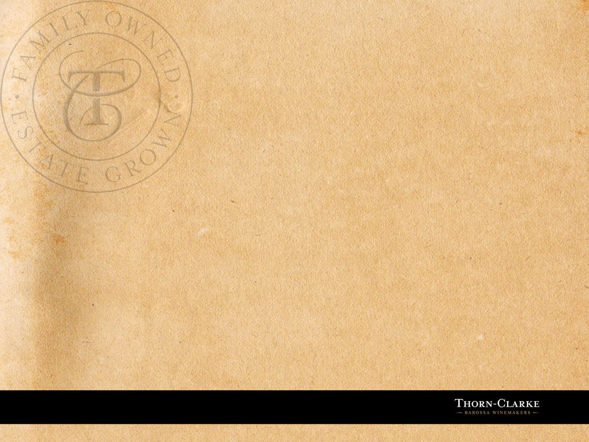 PowerPoint Design by Ghadoud for this project | Design #2547781