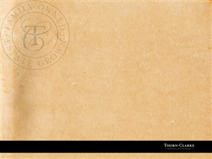 PowerPoint Design by Ghadoud for this project | Design #2547781