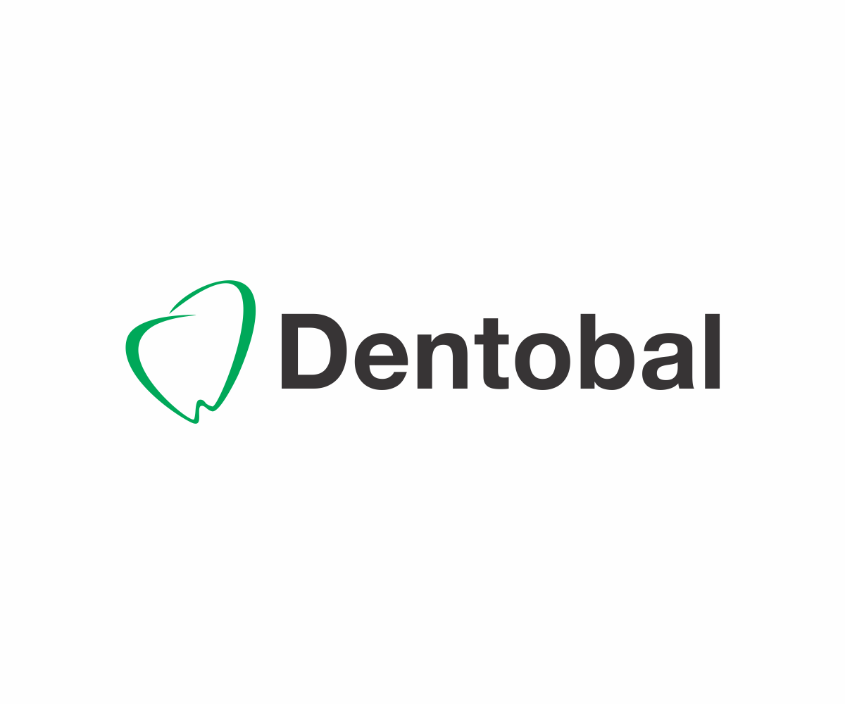 Logo-Design von DANYCAT für dieses Projekt | Design #14791600