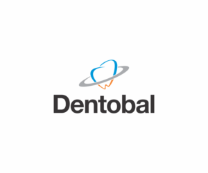 Diseño de Logo por DANYCAT para este proyecto | Diseño: #14791613