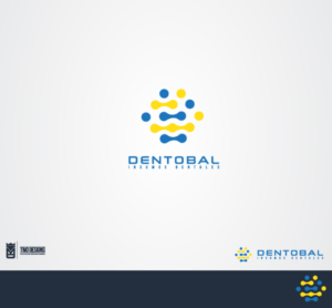 Logo Design by ARTMD for this project | Design: #14783770