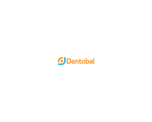 Logo Design by damakyjr for this project | Design: #14794477