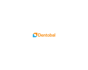 Logo Design by damakyjr for this project | Design: #14794478