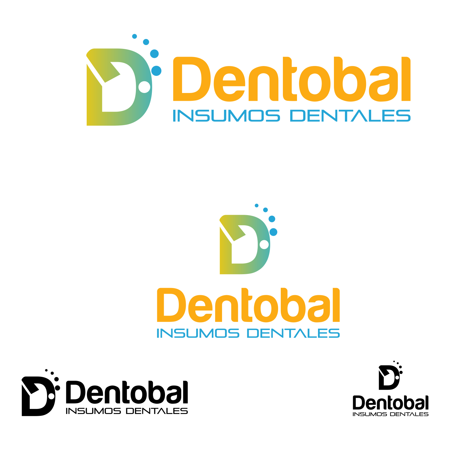 Logo Design by moisesf for this project | Design #14779128